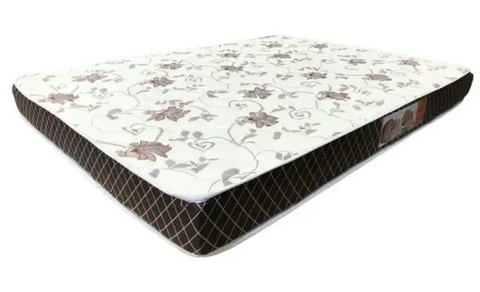 Colchão Casal D20 Ômega - Entrega Rápida