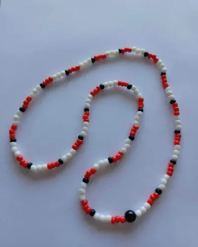 Guia de Proteção Miçanga 