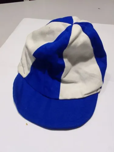 Boné de Bebê 