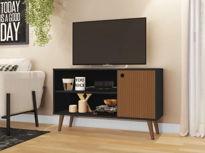 Promoção Rack 47'' / P   
