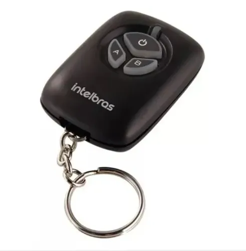 controle para portão eletronico.