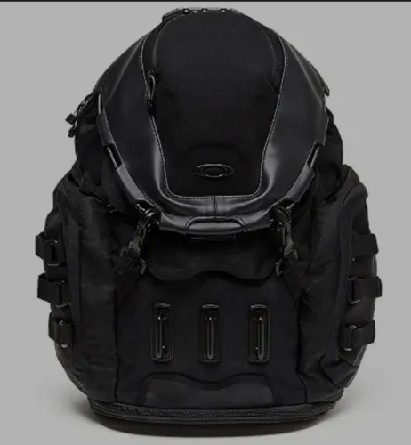 Mochila Kitchen Sink ORIGINAL