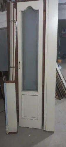 Porta Camarão madeira maciça