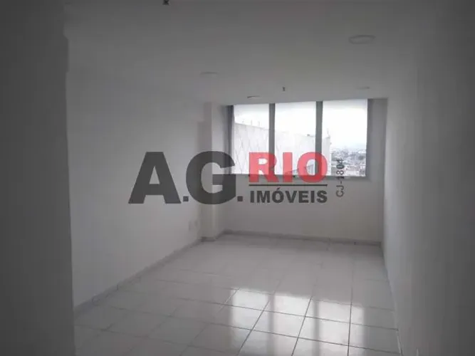 Sala - / Comercial / Madureira