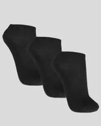 MEIA KIT PACOTE C/30 PARES DE MEIA MEN'S FASHION