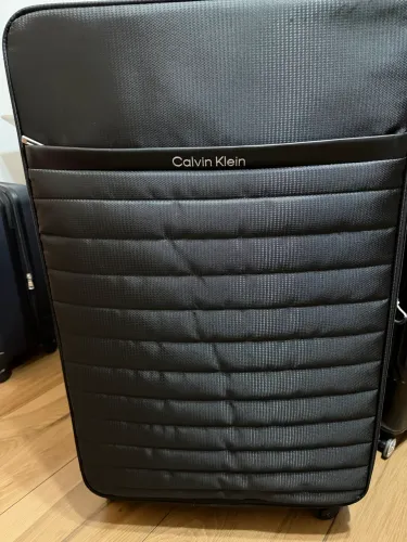 Mala Calvin klein grande original