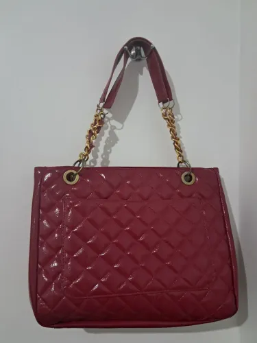 Bolsa