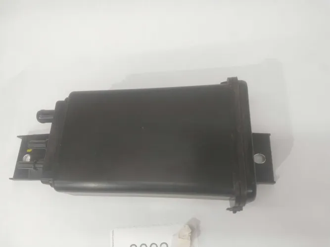 Filtro Canister Hyundai Hb20 1.0 12v Original 31400-1s000