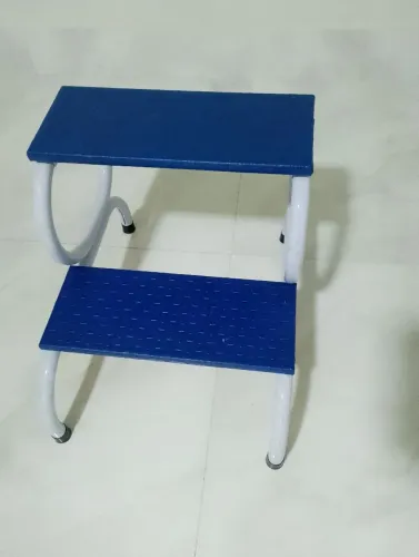 Sala de terapia completa Therasuit 