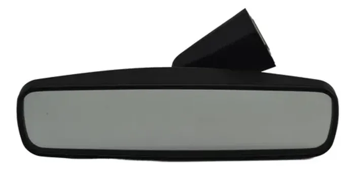 Retrovisor Interno Peugeot 408 2017 Original