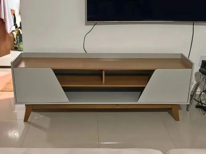 Rack - a pronta entrega