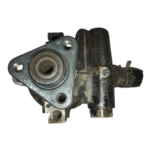 Bomba Direção Hidráulica Pal Fiat Gm Astra Corsa 2012 A 2012