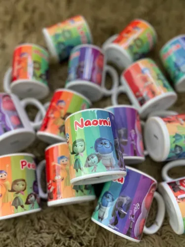 Brindes Personalizados p/ Casamentos, Empresas, Aniversários