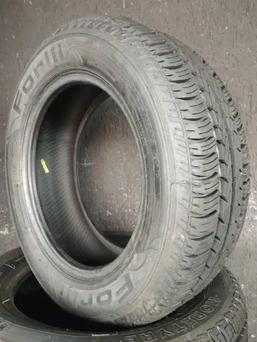 PNEU 100% VIPAL 185/60/14 