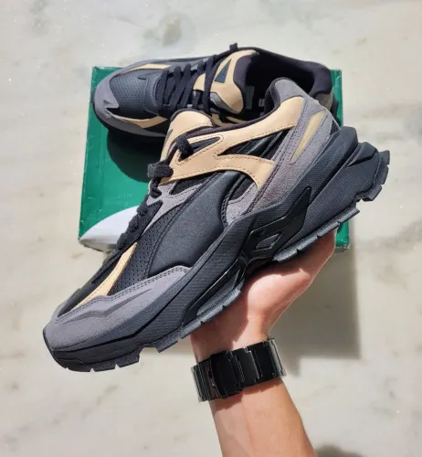 Tênis Puma Nano