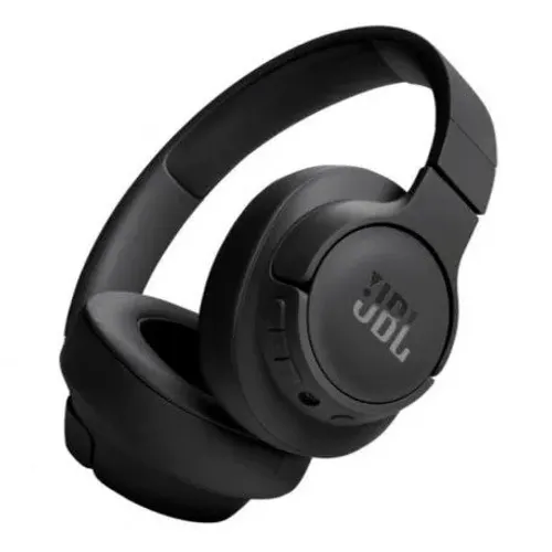 Fone JBL T720 original e caixa lacrada