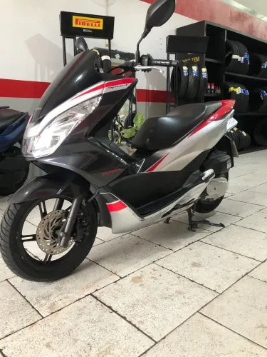 Pcx 150 