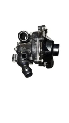 BOMBA DE AGUA VW JETTA 2.0 TSI 2015