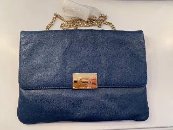 Bolsa Michael Kors original