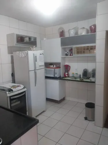 OPORTUNIDADE NA ZONA LESTE DE SOROCABA !!!