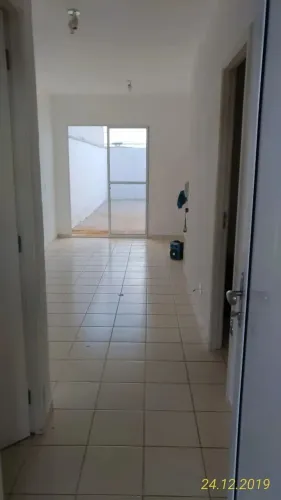 VENDO OU TROCO POR APARTAMENTO 2DS CENTRO OU PROX AO CENTRO