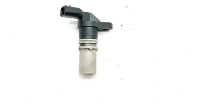 Sensor Rotação Renault Kwid 2018