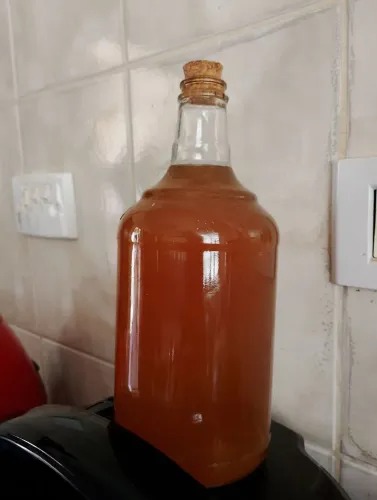 Mel de abelha ?florada