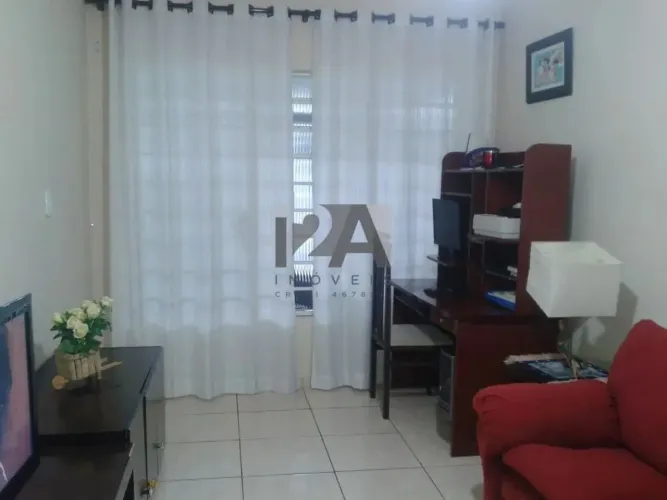 Casa térrea, 2 dormitórios, sala, cozinha, banheiro, 1 vaga - Umuarama