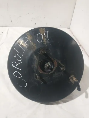 Hidrovacuo Toyota Corolla 2000/02 1.8 16v