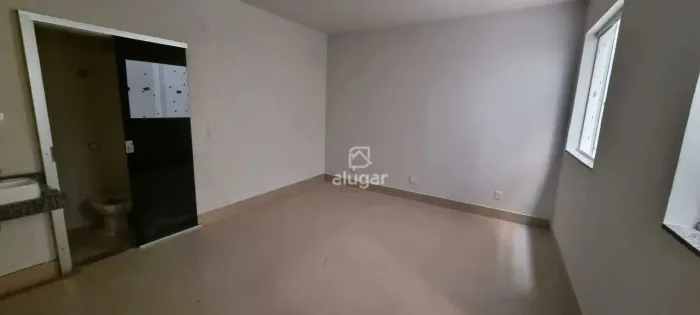 Sala para alugar, Centro - Montes Claros/MG - R$ 1.200,00 - Alugar Imóveis