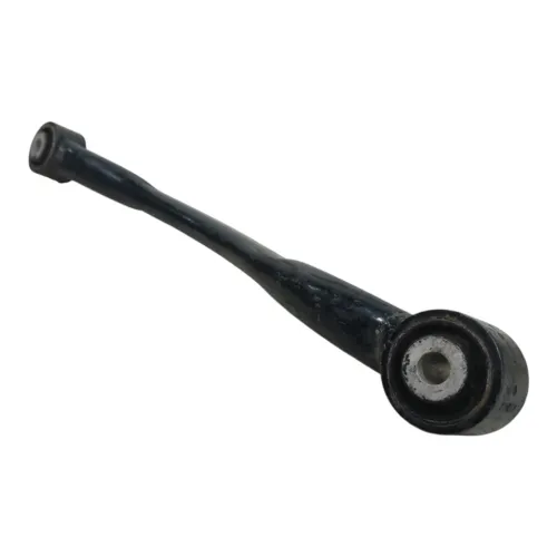 Braço Suspensão Traseiro Direito Jeep Cherokee 2011 Kd3