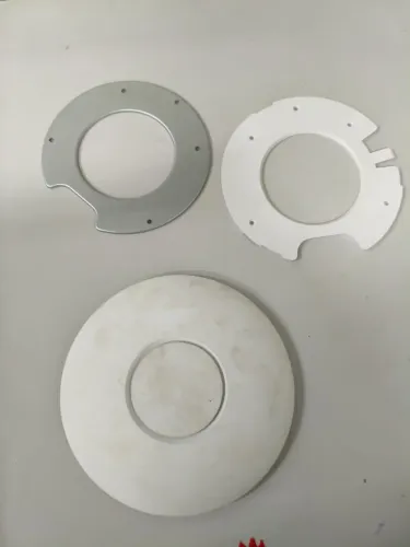 Ponto de acesso ubiquiti Unifi