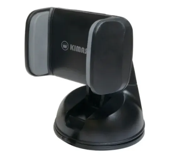 Suporte Veicular Universal - Kimaster SU330