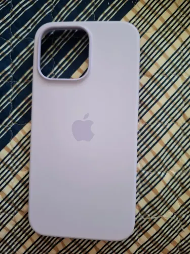 Capinhas iPhone 12 pro max original
