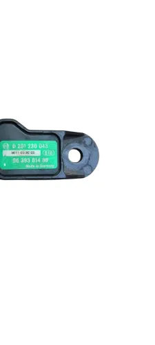 Sensor Map Peugeot 207 206 C3 1.4 2007  *0 N764