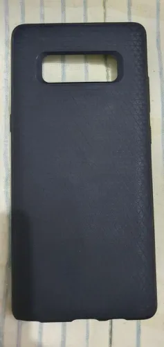 Capa Celular Samsung Galaxy Note8
