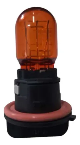 Soquete Lâmpada Pisca Farol Dodge Ram 3500 2022 Cx283 
