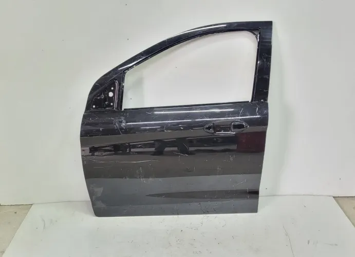 Porta ford ká 15/22