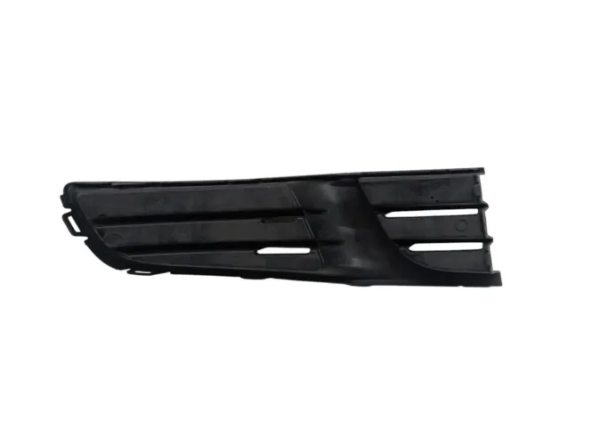 Grade Inferior Parachoque Volkswagen Polo 2012 2013 2015