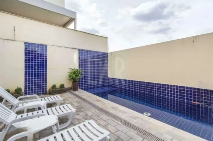 Casa à venda, 5 quartos, 1 suíte, 14 vagas, Planalto - Belo Horizonte/MG