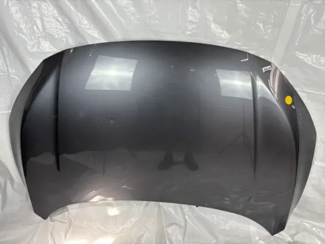 Capo Honda HRV 2023 a 2025