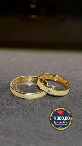 FÁBRICA DE ALIANÇA!!