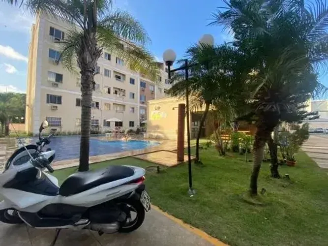 Four Seasons Costa Atlântica 3 quartos liga 9 8 7 4 8 3 1 0 8 dfred castanheiras, 303 -_-l
