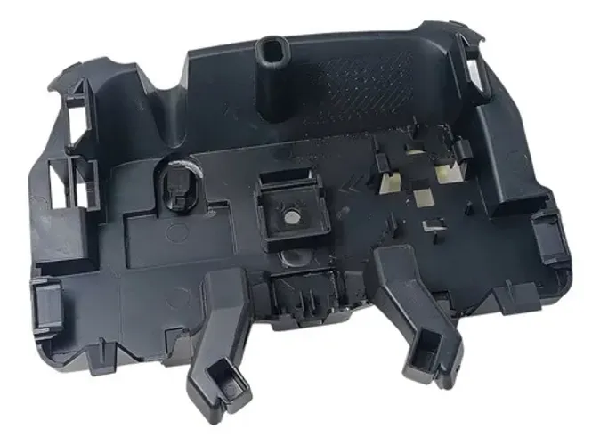 Suporte Luz Teto C4 Picasso 2009 A 2014