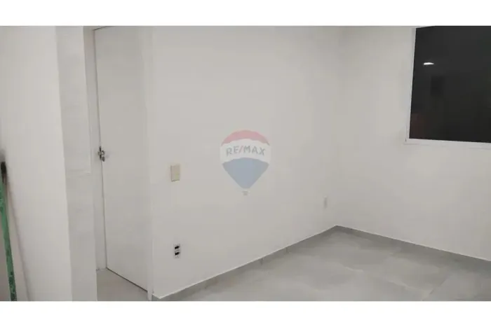 "Apartamento Moderno e Acessível em Camaragibe.