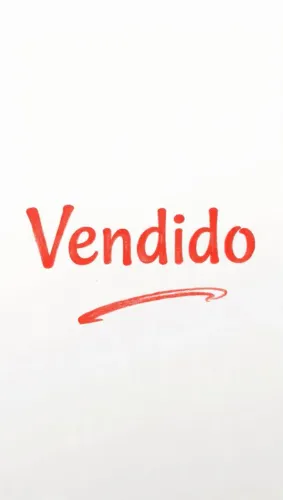 Fiat Palio Weekend Adventure 1.6 8v/16v 2003