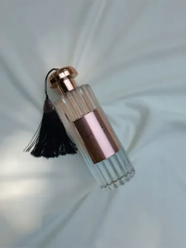 Perfume Arabe Durrat Al Aroos