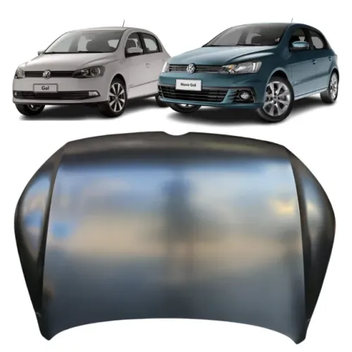 Capo Gol G6/G7