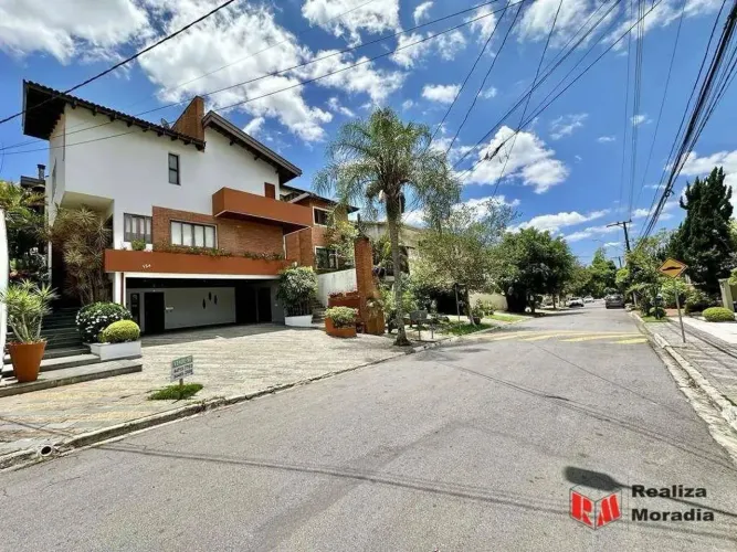 Condomínio São Paulo II - 4d/2stes, salão gourmet, piscina, sauna, escritório!