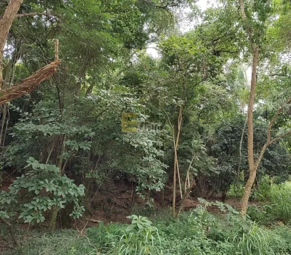 Terreno em Condomínio à venda no Condomínio São Joaquim em Vinhedo/SP